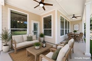 276 Jackson Circle - Photo 33