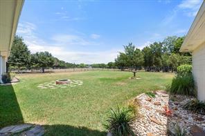 276 Jackson Circle - Photo 34