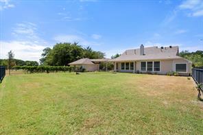 276 Jackson Circle - Photo 35