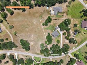 276 Jackson Circle - Photo 37