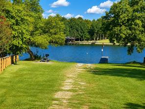 276 Jackson Circle - Photo 38