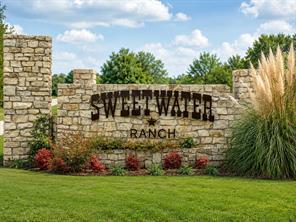 276 Jackson Circle - Photo 39