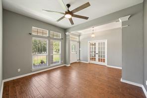 276 Jackson Circle - Photo 4