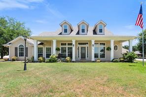 276 Jackson Circle - Photo 40