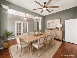 276 Jackson Circle - Photo 5