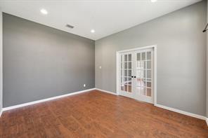 276 Jackson Circle - Photo 6