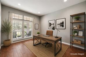 276 Jackson Circle - Photo 7