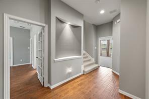 276 Jackson Circle - Photo 8