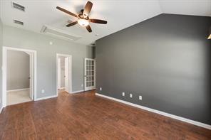 276 Jackson Circle - Photo 9