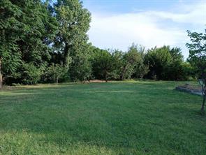 6174 Farnsworth Drive - Photo 3