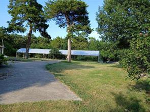 6174 Farnsworth Drive - Photo 8