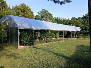 6174 Farnsworth Drive - Photo 9