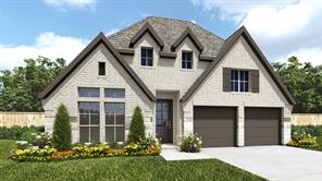 1300 Periwinkle Drive - Photo 1