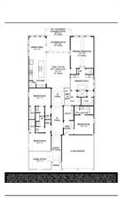 1300 Periwinkle Drive - Photo 2