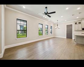 305 Sunset Lane - Photo 10