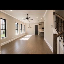 305 Sunset Lane - Photo 12