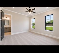 305 Sunset Lane - Photo 13