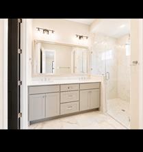 305 Sunset Lane - Photo 16