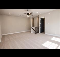 305 Sunset Lane - Photo 17