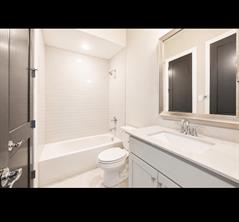 305 Sunset Lane - Photo 18