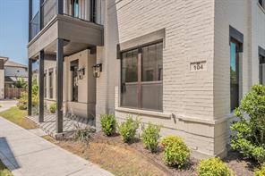 305 Sunset Lane - Photo 3