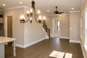 305 Sunset Lane - Photo 5