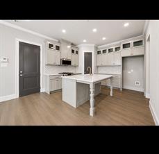 305 Sunset Lane - Photo 6