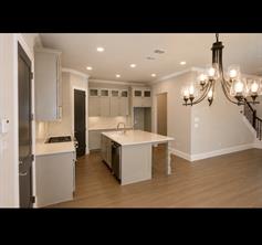 305 Sunset Lane - Photo 7