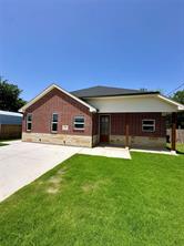 2312 Morgan Street - Photo 1