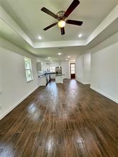 2312 Morgan Street - Photo 10