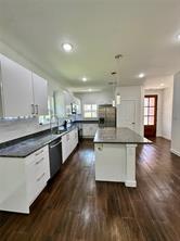 2312 Morgan Street - Photo 11