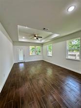 2312 Morgan Street - Photo 12