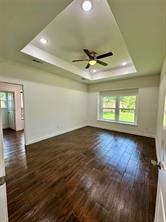 2312 Morgan Street - Photo 13