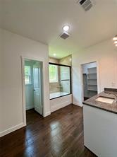 2312 Morgan Street - Photo 14