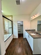 2312 Morgan Street - Photo 15