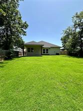 2312 Morgan Street - Photo 16