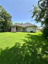 2312 Morgan Street - Photo 17