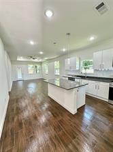 2312 Morgan Street - Photo 3