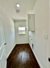 2312 Morgan Street - Photo 4