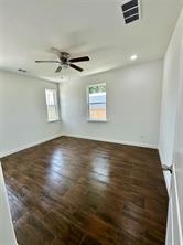 2312 Morgan Street - Photo 5