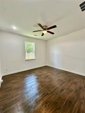 2312 Morgan Street - Photo 6