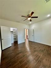 2312 Morgan Street - Photo 7