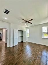 2312 Morgan Street - Photo 8