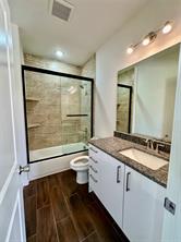 2312 Morgan Street - Photo 9