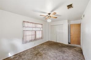 156 Bowie - Photo 10