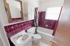 156 Bowie - Photo 11