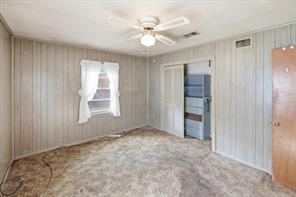 156 Bowie - Photo 13