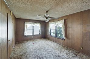 156 Bowie - Photo 15