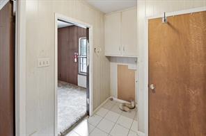 156 Bowie - Photo 18
