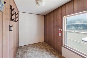 156 Bowie - Photo 19
